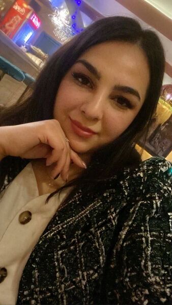  ,   Asya, 30 ,   ,   , c 