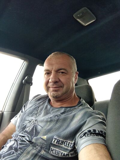  --,   , 53 ,   ,   