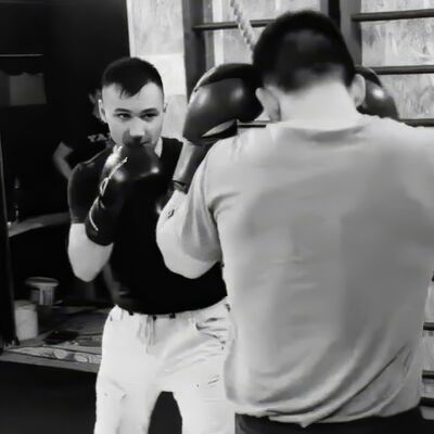  ,   Vitaliy, 32 ,   ,   , c , 