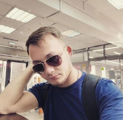  ,   Dima, 37 ,   ,   , c 