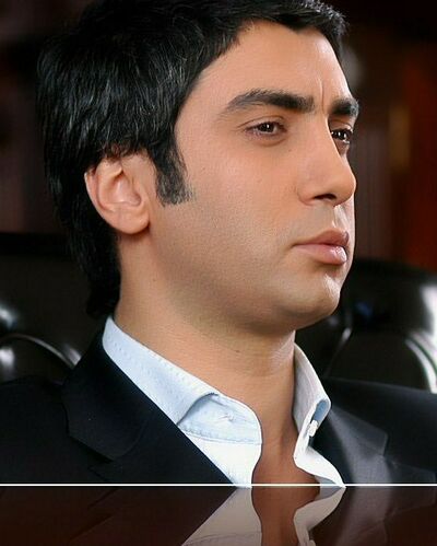 ,   Farhod, 30 ,   