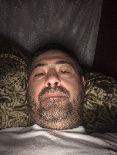  ,   , 46 ,   c 