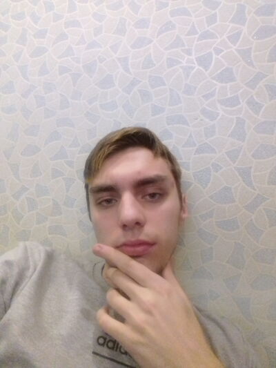  -,   , 26 ,   ,   , c 