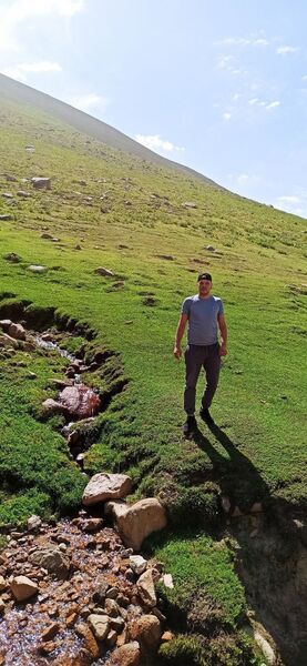  -,   Vasiliy, 27 ,   ,   