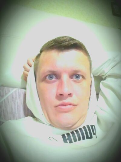  ,   Damir, 35 ,   ,   , c , 