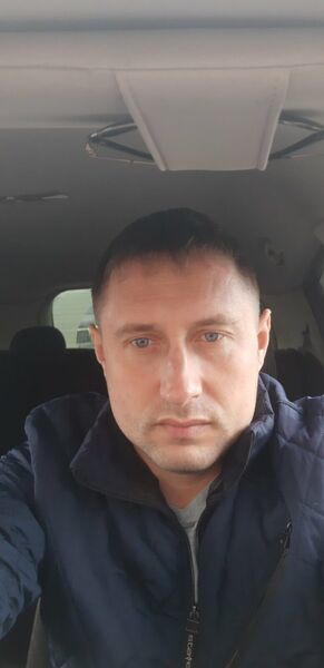  ,   Evgeny, 40 ,   ,   , 