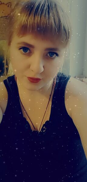  ,   Anyutka, 33 ,   ,   , c , 