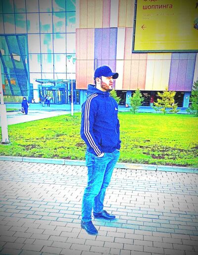  ,   Musoev, 29 ,   ,   