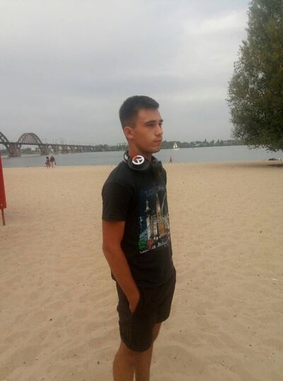  ,   Serch, 25 ,   ,   , c 