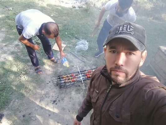  ,   Alik, 34 ,   ,   , c 