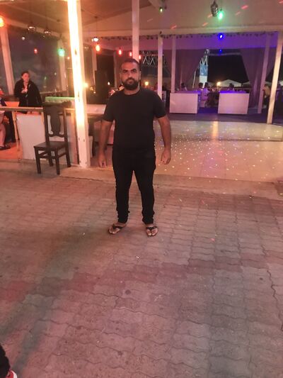  ,   , 35 ,   ,   