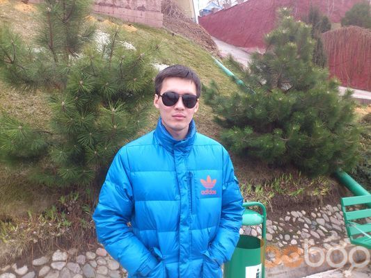  ,   Medet, 35 ,   