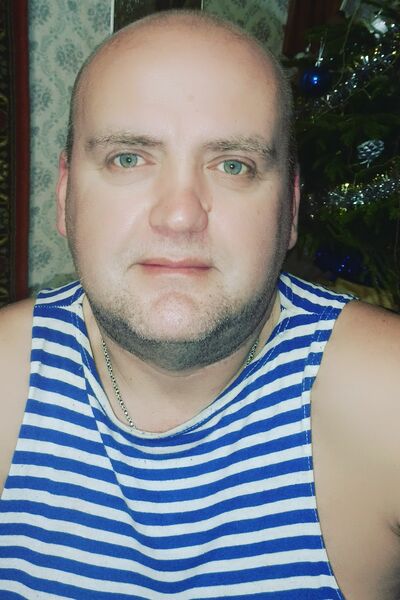  -,   , 46 ,   ,   