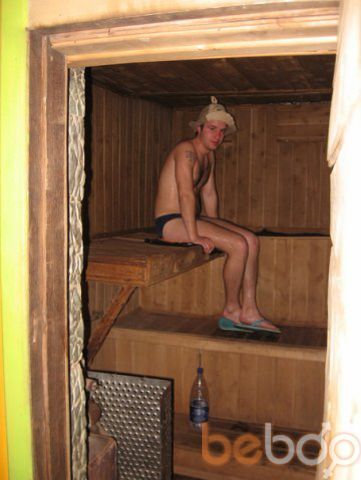  ,   Maks, 39 ,   