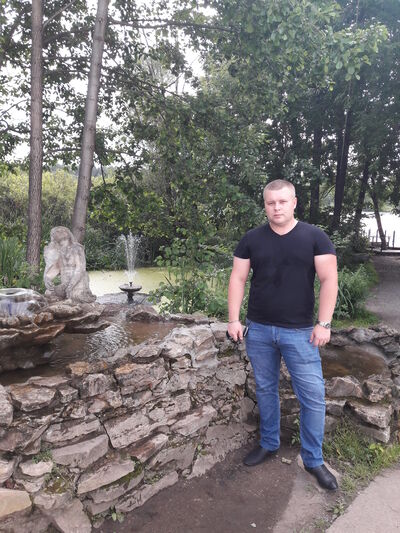  ,   , 35 ,   ,   , c 