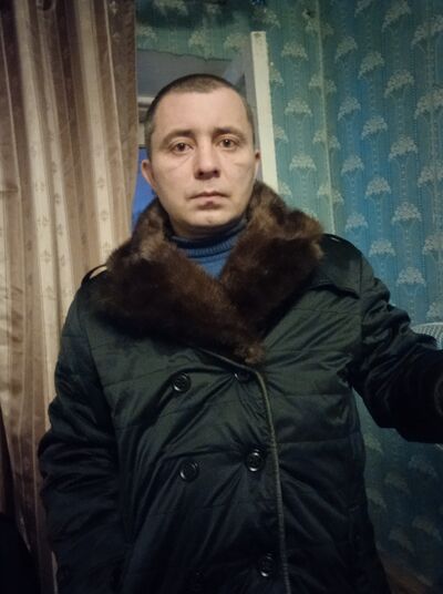   ,   , 41 ,   c 