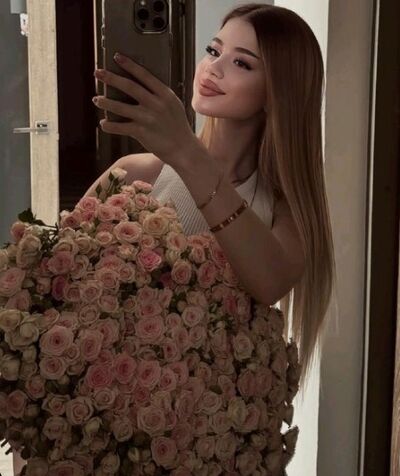  ,   , 20 ,   ,   , c , 