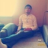 ���������� ������������, ���� ������� ����, 36 ���, ������������ ��� ������