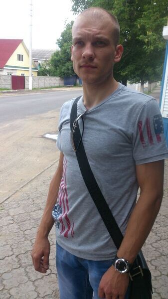  ,   Roman, 36 ,     , c 