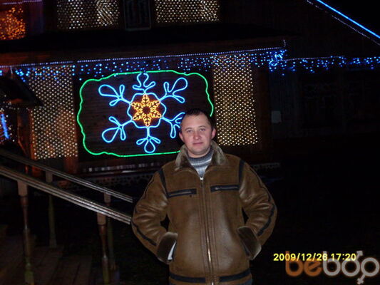  ,   Viktor, 43 ,     , c , 