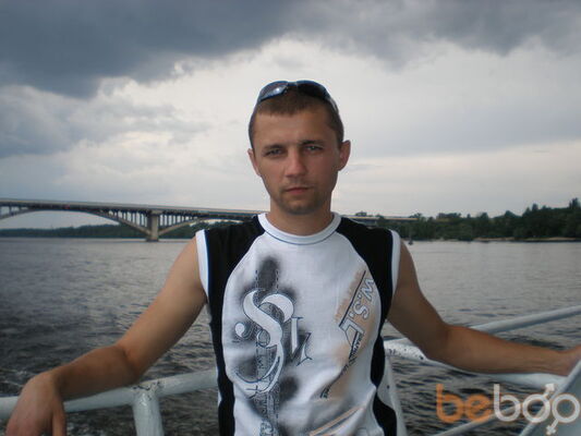  ,   Shume, 44 ,   ,   , c 