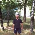  ,   Sasha, 54 ,   ,   , c 