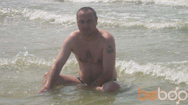   ,   , 48 ,   