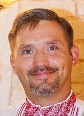  Grodzisk Mazowiecki,   Alex, 43 ,   ,   , c 