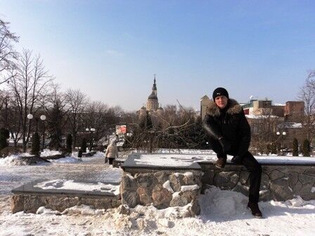   ,   Kazanova, 39 ,   