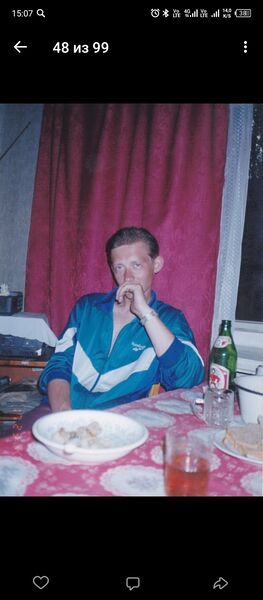  -,   , 43 ,   ,   