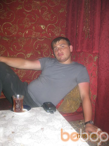  1002288  Sherif, 36 ,    