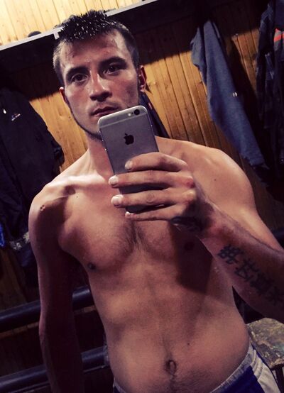  -,   , 33 ,   ,   , c , 