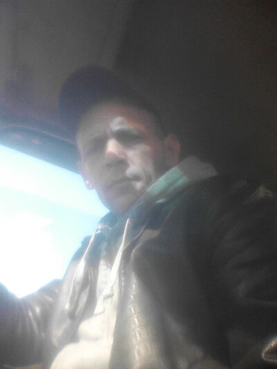  ,   , 48 ,   ,   , c 