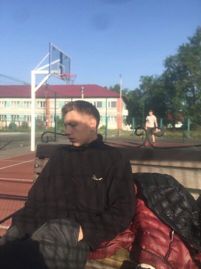  ,   , 21 ,   ,   