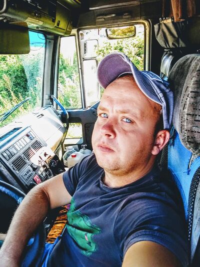  ,   Slavik, 30 ,     , c , 