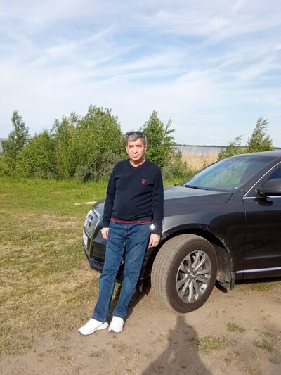  ,   , 52 ,   ,   