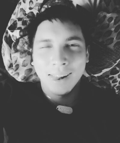  ,   Demi, 32 ,  