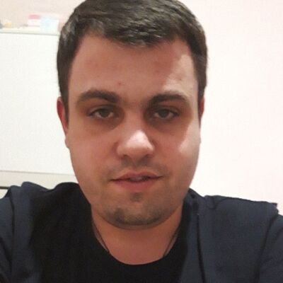  --,   , 35 ,   