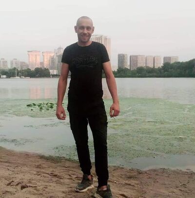  ,   Oleksandr, 33 ,   ,   , c 
