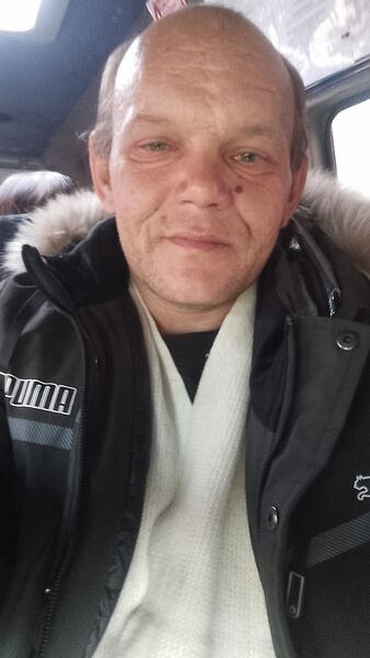  ,   Ildar, 40 ,   ,   