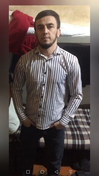  ,   ABU, 30 ,   ,   , c , 