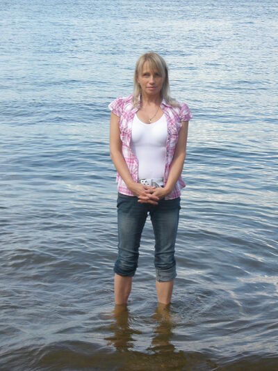  ,   , 55 ,  