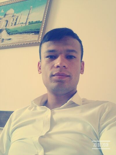  ,   Said, 32 ,   ,   , c 