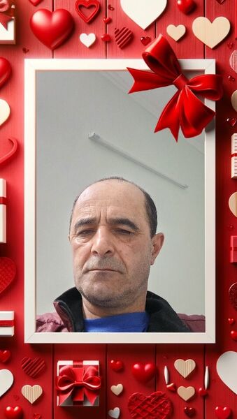  ,   , 48 ,   ,   