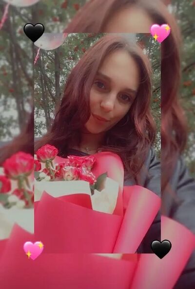  ,   , 24 ,     , c , 