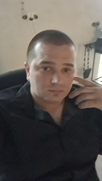  --,   , 33 ,   ,   , c 