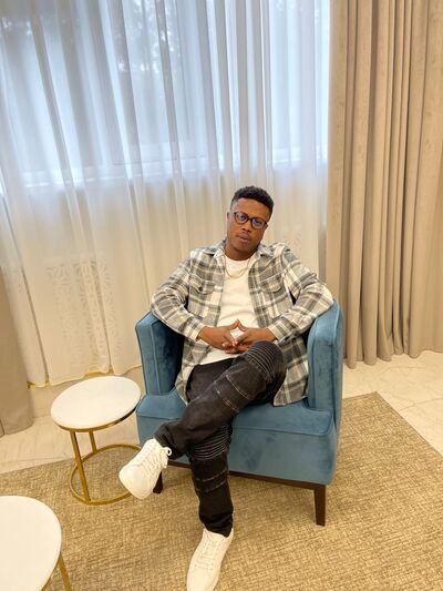  Lambeth,   Stan, 41 ,   ,   