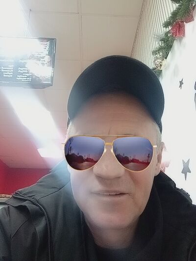  ,   , 54 ,   ,   