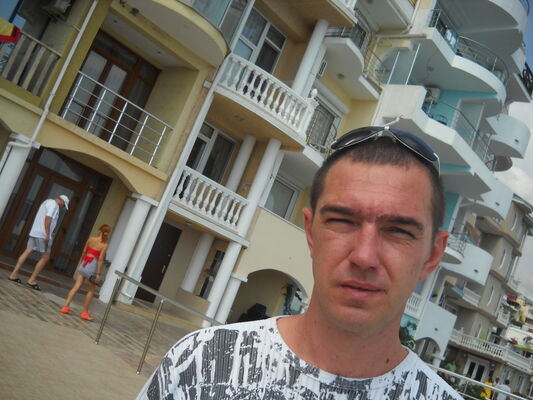  ,   , 46 ,   