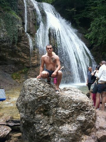  ,   Tema, 35 ,  